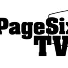 PAGE SIX TV Names Bevy Smith, Elizabeth Wagmeister, and Carlos Greer as Co-Hosts