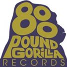 Andrew Schulz Releases 5:5:1 Comedy Album