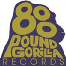 Andrew Schulz Releases 5:5:1 Comedy Album