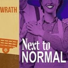 Los Altos Stage Company Announces 2018-19 Season