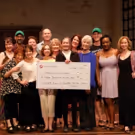Greater Boston Stage Company Announces $15,000 Gift To Dana-Farber