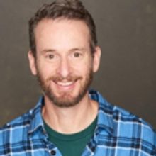 Netflix to Produce Chris Williams' JACOB AND THE SEA BEAST