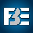 FBE Announces Development and Co-Production Deals with Nick Cannon's NCredible Entertainment, Kinetic Content, and Sonar Entertainment
