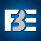 FBE Announces Development and Co-Production Deals with Nick Cannon's NCredible…