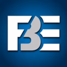 FBE Announces Development and Co-Production Deals with Nick Cannon's NCredible…