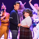 BWW Review: Blockbuster Broadway Musical HAIRSPRAY Blasts 1962 onto the Norris…