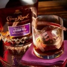 World's Best Selling Canadian Whisky Releases Oldest Age-Statement Variant To-Date, C