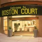 Boston Court Now Accepting Submissions For L.A.-Based Playwrights For 2018 NEW PLAY…