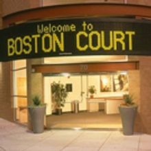 Boston Court Now Accepting Submissions For L.A.-Based Playwrights For 2018 NEW PLAY R