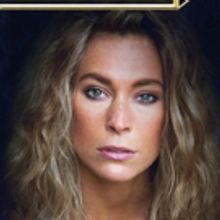 Jodie Steele To Play The Central Role Of Daisy Buchanan In Exclusive Concert Performa