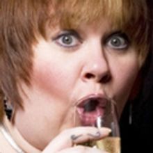 AMY & FREDDY: A VERY DIVALICIOUS CALIFORNIA CHRISTMAS Comes To Catalina Bar & Grill