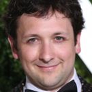 Tony Award-Winning GREAT COMET Lighting Designer, Bradley King, on His New Gig…