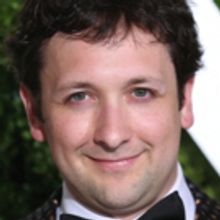 Tony Award-Winning GREAT COMET Lighting Designer, Bradley King, on His New Gig, HADES