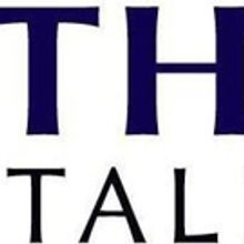 Casting has Been Announced for Theatre Tallahassee's A CHRISTMAS CAROL