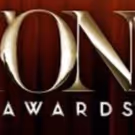 Svelate le nomination per i Tony Awards 2019