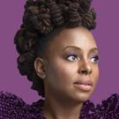 Kirk Franklin and Ledisi Come to NJPAC with Special Guest PJ Morton
