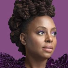 Kirk Franklin and Ledisi Come to NJPAC with Special Guest PJ Morton