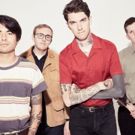 Joyce Manor Announce New Album MILLION DOLLARS TO KILL ME Out September 21