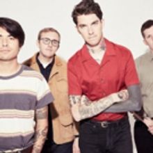 Joyce Manor Announce New Album MILLION DOLLARS TO KILL ME Out September 21