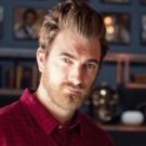 RHETT & LINK Announce First Australian Live Shows