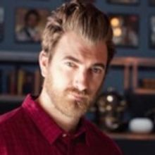 RHETT & LINK Announce First Australian Live Shows