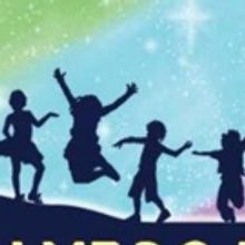 Registration Open Now for LASC's Summer Theater Camps!