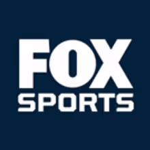 FOX Sports Announces BIG3 Broadcast Team for 2018 Season