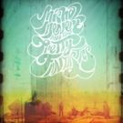Michal Menert and the Pretty Fantastics New LP 'From the Sea' Premieres at Glide