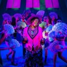 BWW Review: GHOST THE MUSICAL at Zorlu PSM