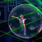 Cirque du Soleil Announces Acquisition of The Works Entertainment- Owners of THE…