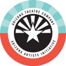 Valley High School Bands, Musicians Will Join Arizona Theatre Company's THE MUSIC MAN