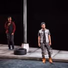 Review Roundup: Antoinette Nwandu's PASS OVER at LCT3
