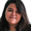 DiverseWorks Announces Appointment Of Ashley DeHoyos As Assistant Curator