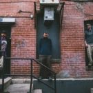 MALAI LLAMA Comes to the Fox Theatre