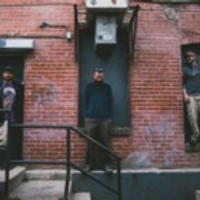 MALAI LLAMA Comes to the Fox Theatre