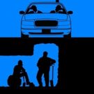 Season Two Of CBS All Access' NO ACTIVITY To Launch In Canada