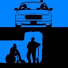 Season Two Of CBS All Access' NO ACTIVITY To Launch In Canada