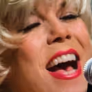 Kristi King Stars in EVERYBODY LOVES DORIS DAY at Arthur Newman Theater