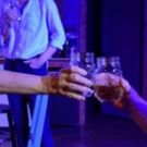 BWW Review: THE CHILDREN at Trinity Street Playhouse