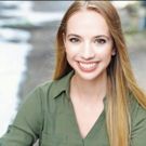 Sauk Announces Cast Of World Premiere Comedy THE FLOWER GIRLS