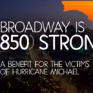 Lexi Lawson, Ali Ewoldt, And Desi Oakley Lead BROADWAY IS 850 STRONG Benefit Concert
