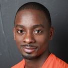 James Duke Walker Joins Staged Reading of GUNPOWDER at the Kraine Theater