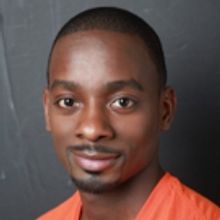 James Duke Walker Joins Staged Reading of GUNPOWDER at the Kraine Theater