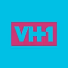 VH1's Record Breaking Phenomenon Continues with the Return of LOVE & HIP HOP…