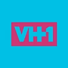 VH1's Record Breaking Phenomenon Continues with the Return of LOVE & HIP HOP…