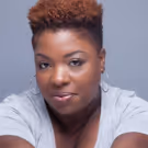 Maiesha McQueen Returns to the Cast of WAITRESS On Tour