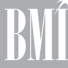 BMI Announces Musical Theatre Workshop Showcase