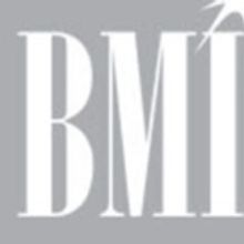 BMI Announces Musical Theatre Workshop Showcase