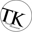 Theatre Kalamazoo Announces 2018 New Play Festival
