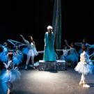 Photo Coverage: First Look at Grandview Carriage Place Players' FROZEN JR.